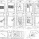 Illustration for article titled LG Planning Dual Touchscreen Clamshell